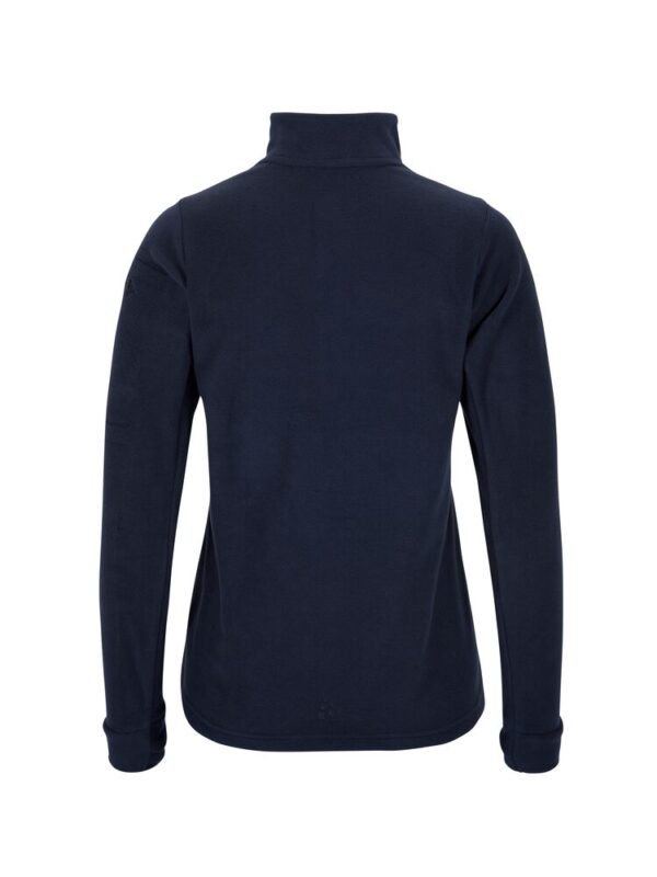 CORE Explore Fleece Midlayer W - Kuva 7
