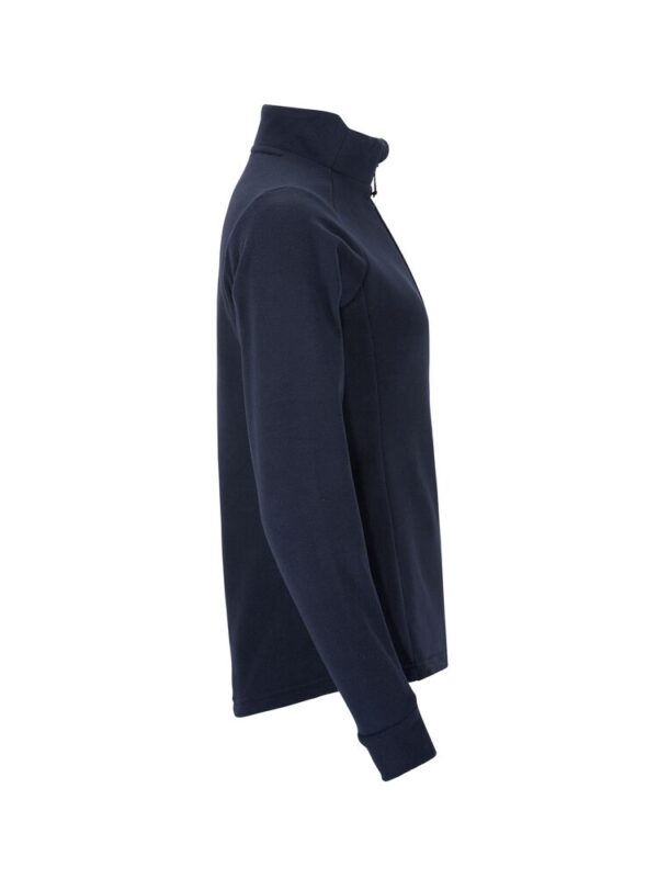 CORE Explore Fleece Midlayer W - Kuva 2