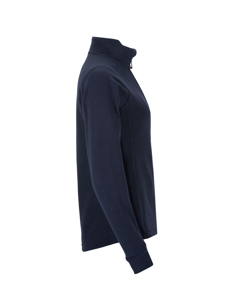 1915247-396000_CORE-Explore-Fleece-Midlayer-W_Right