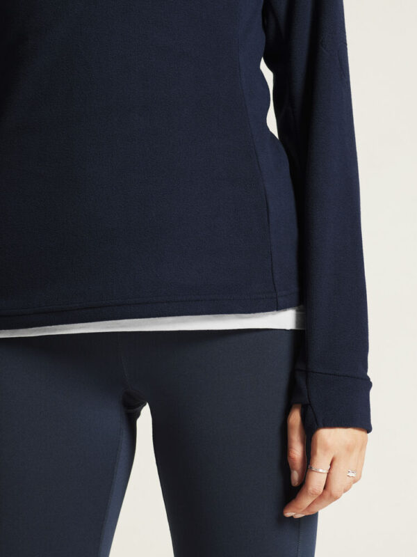 CORE Explore Fleece Midlayer W - Kuva 8