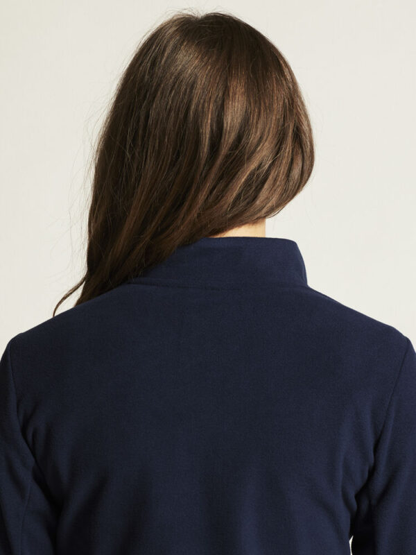 CORE Explore Fleece Midlayer W - Kuva 6