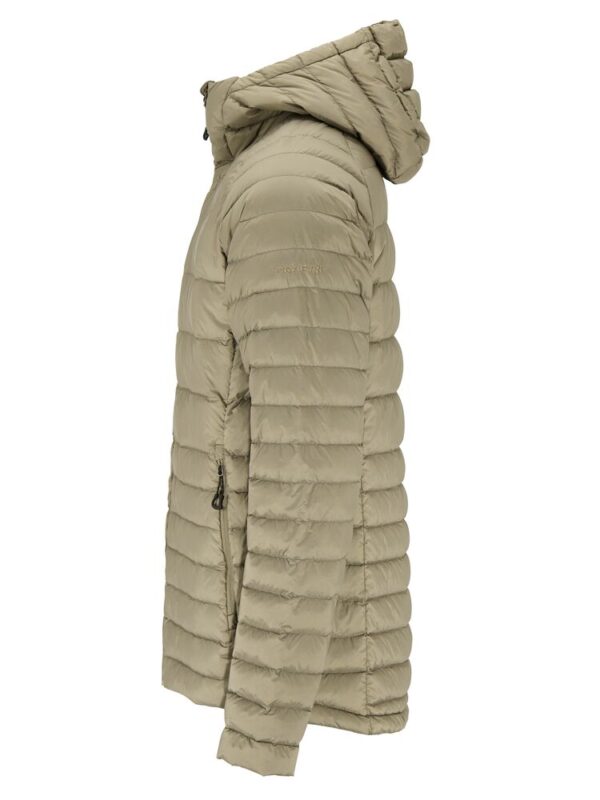 ADV Explore Light Down Jacket M - Kuva 3