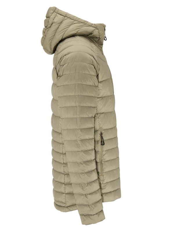 ADV Explore Light Down Jacket M - Kuva 4