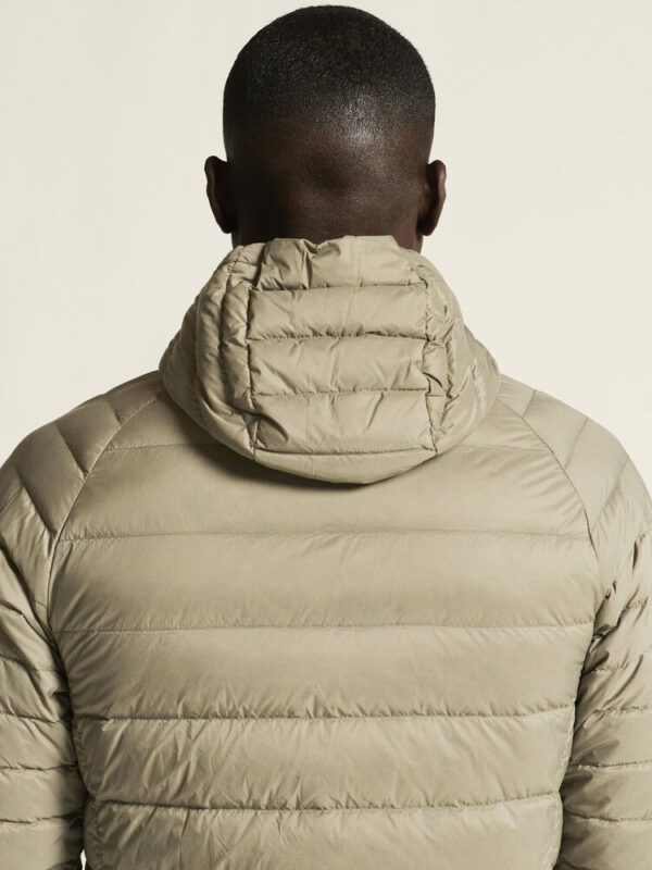 ADV Explore Light Down Jacket M - Kuva 8
