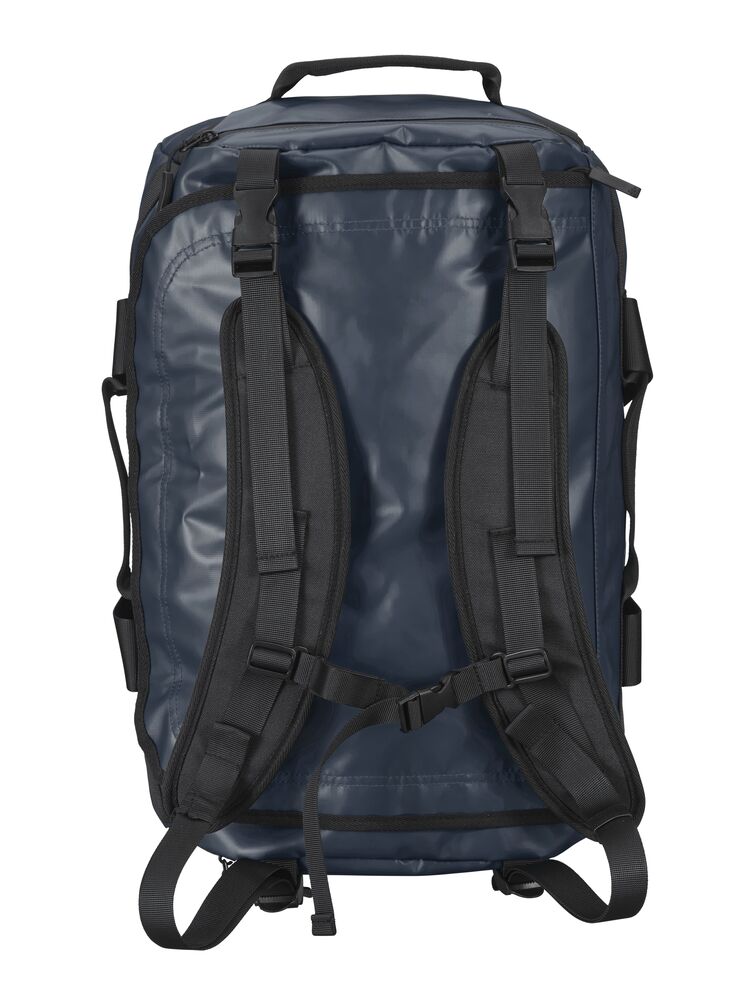 1915278-396000_Adv-Entity-Duffel-50-L_Back
