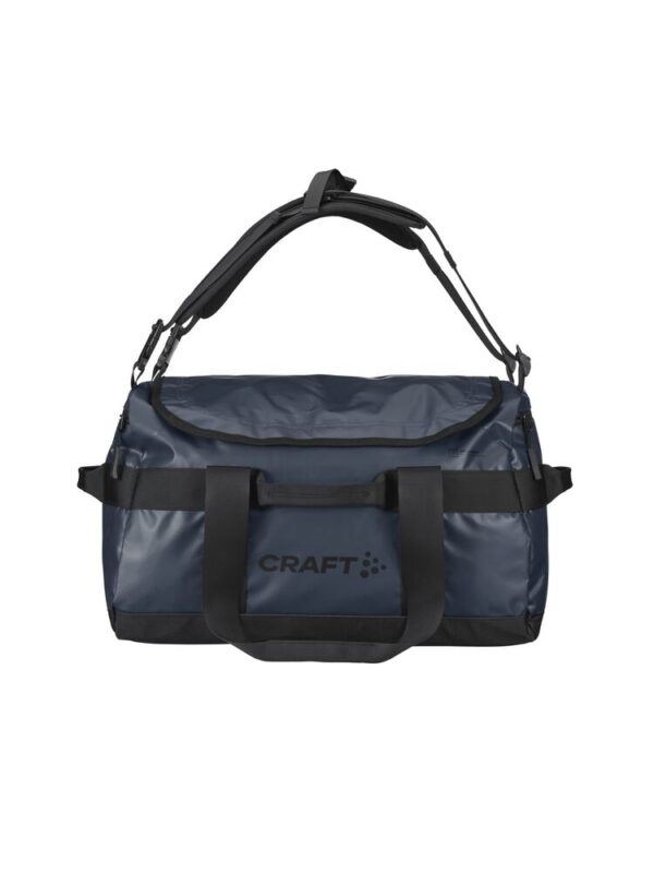 ADV Entity Duffel 50 L - Kuva 3