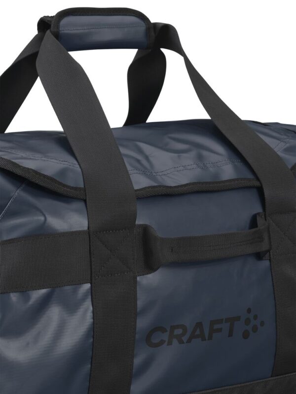 ADV Entity Duffel 50 L - Kuva 5
