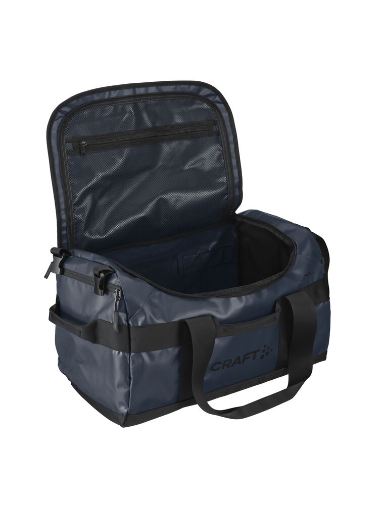 1915278-396000_Adv-Entity-Duffel-50-L_Detail4