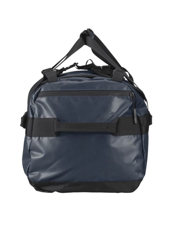 ADV Entity Duffel 50 L - Kuva 6