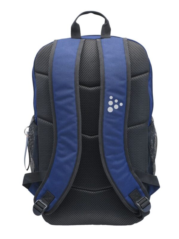 Ability Backpack - Kuva 3