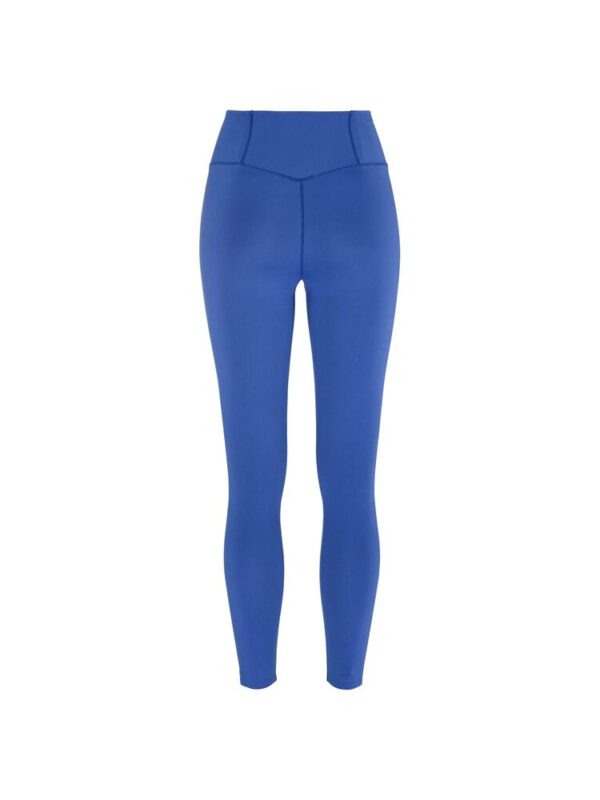 Collective 7/8 Tights W - Kuva 9
