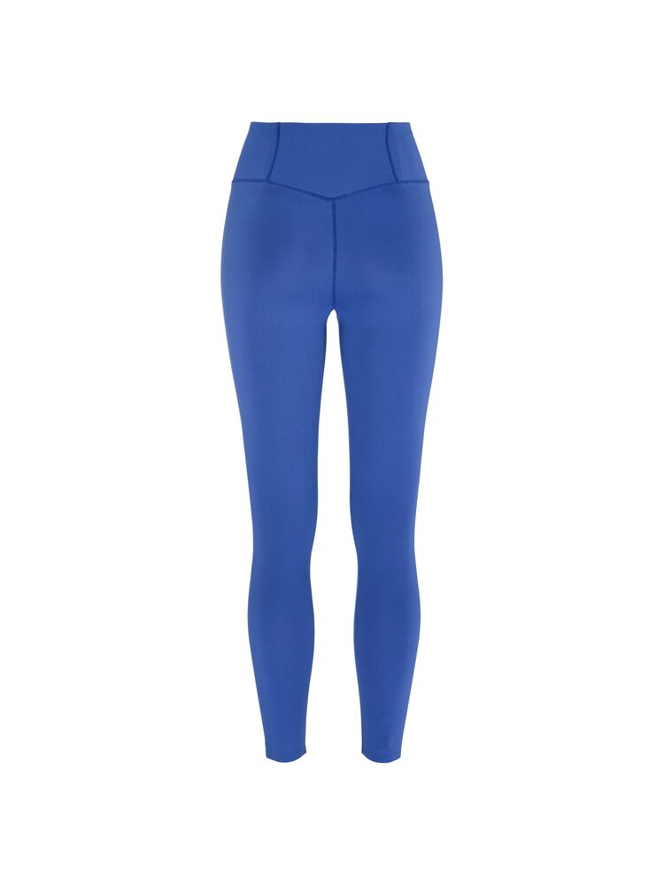 1916010-3310_Collective-7-8-Tights-W_Back