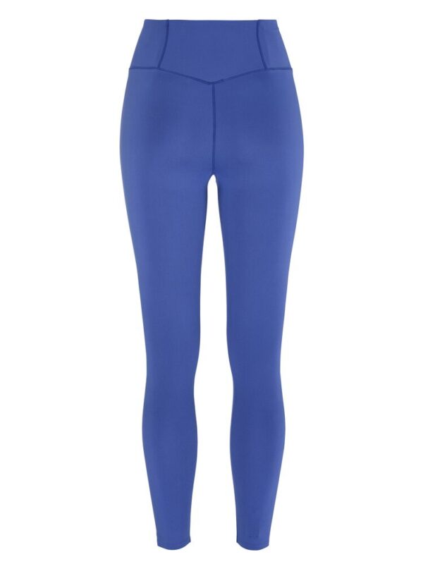 Collective 7/8 Tights W - Kuva 2