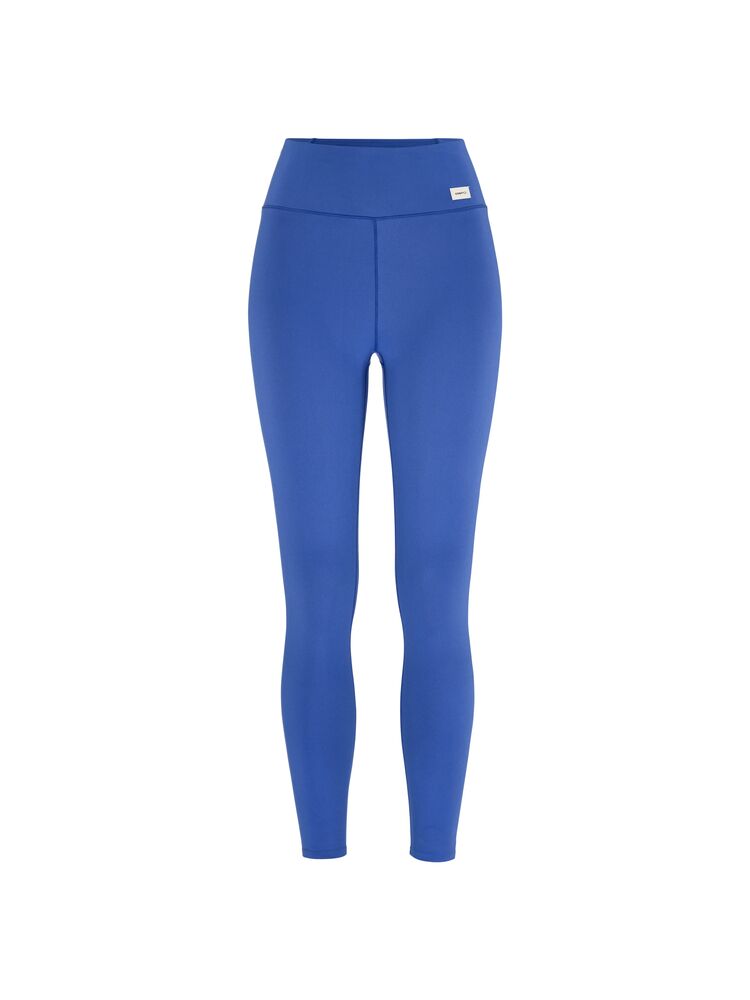 1916010-3310_Collective-7-8-Tights-W_Front
