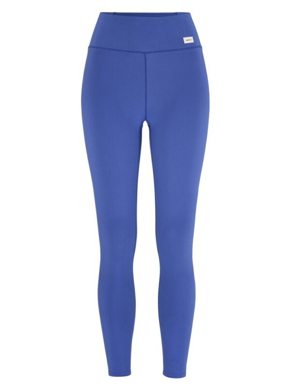 Collective 7/8 Tights W