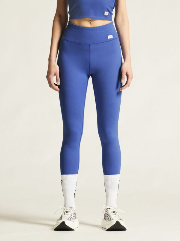 Collective 7/8 Tights W - Kuva 6
