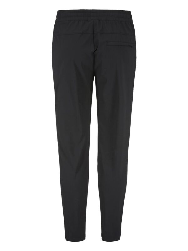Collective Structure Pants M - Kuva 4