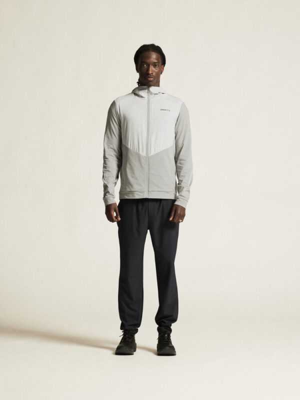 Collective Structure Pants M - Kuva 6