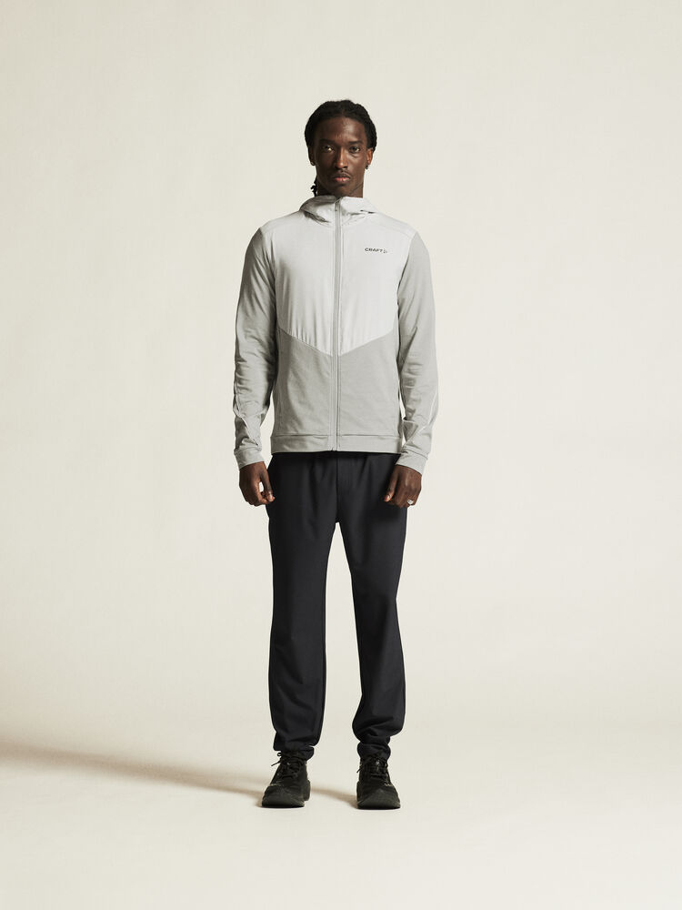 1916035-999000_Collective-Structure-Pants-M_closeup1