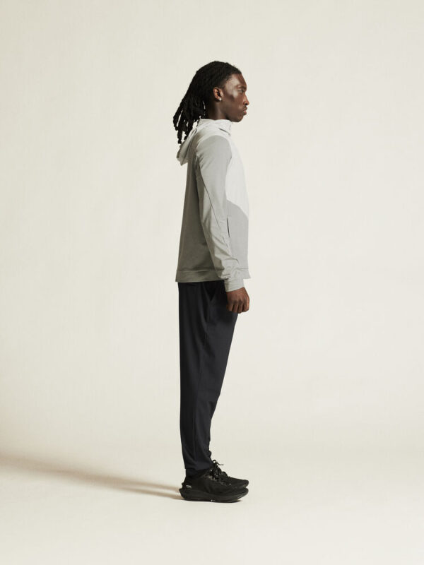 Collective Structure Pants M - Kuva 3
