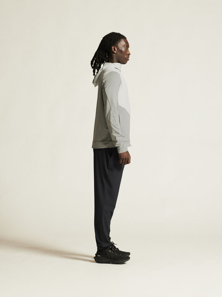 1916035-999000_Collective-Structure-Pants-M_closeup2