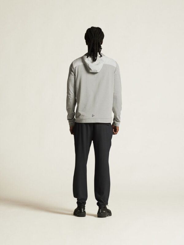 Collective Structure Pants M - Kuva 2