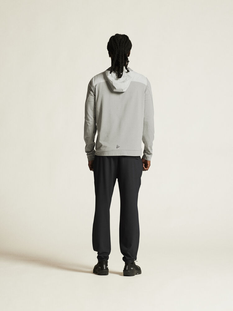 1916035-999000_Collective-Structure-Pants-M_closeup3