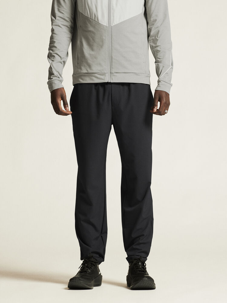 1916035-999000_Collective-Structure-Pants-M_closeup4