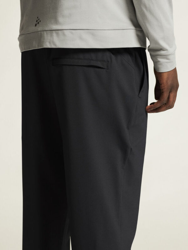 Collective Structure Pants M - Kuva 8