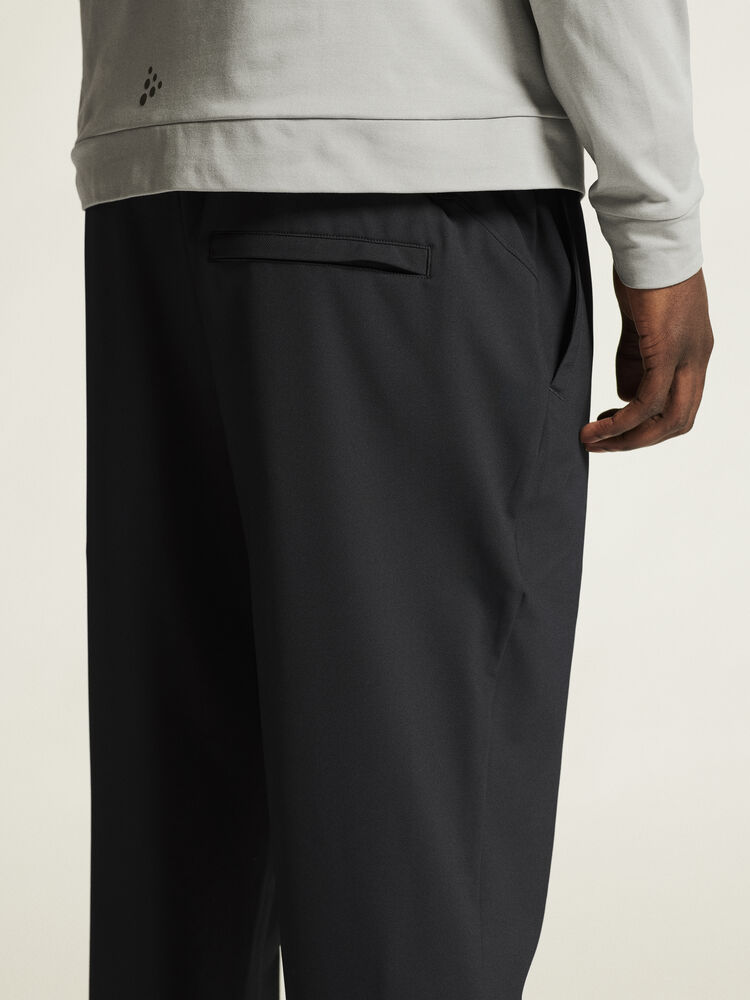 1916035-999000_Collective-Structure-Pants-M_closeup6