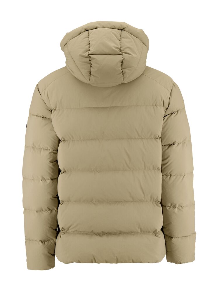 1916374-240000_Urban-Down-Puffer-Jkt-M_Back