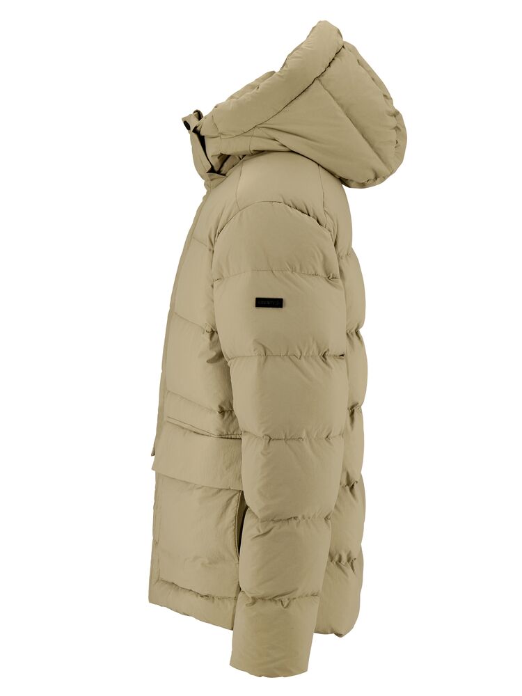 1916374-240000_Urban-Down-Puffer-Jkt-M_Left