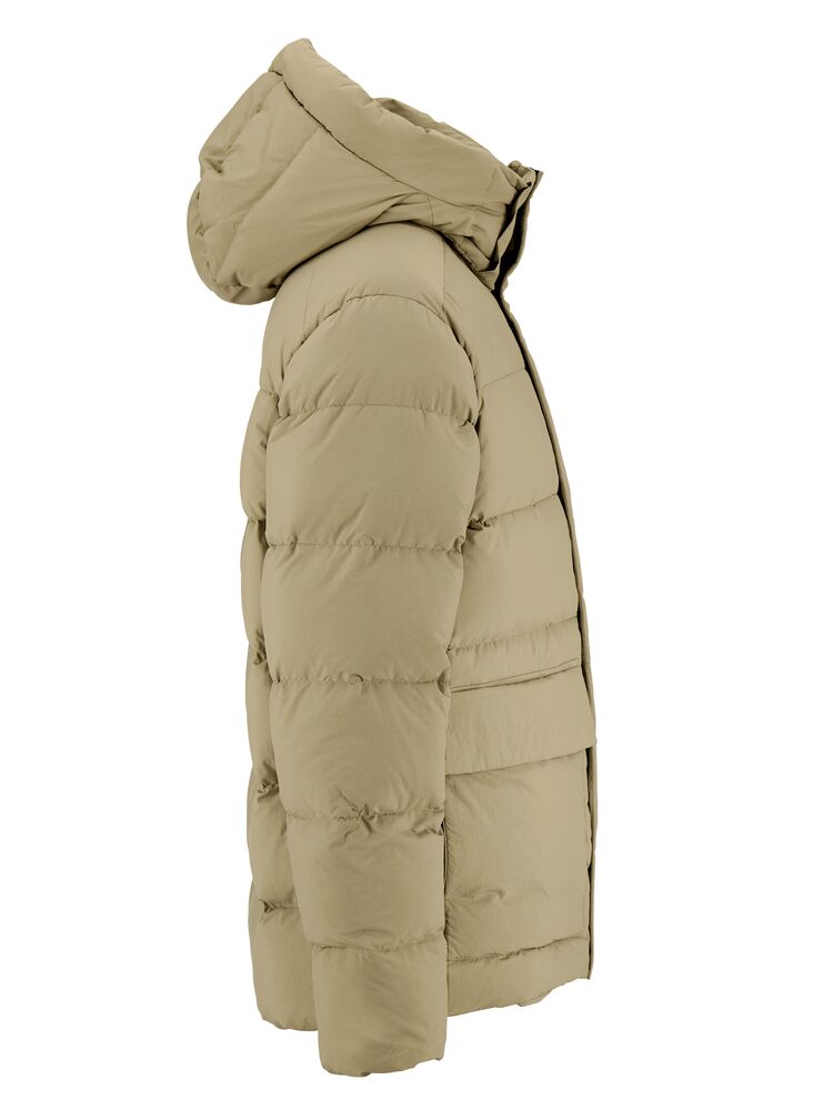 1916374-240000_Urban-Down-Puffer-Jkt-M_Right
