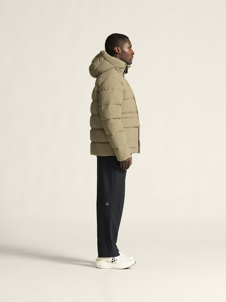 1916374-240000_Urban-Down-Puffer-Jkt-M_closeup2