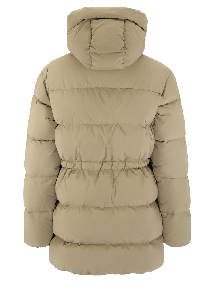 1916375-240000_Urban-Down-Puffer-Jkt-W_Back