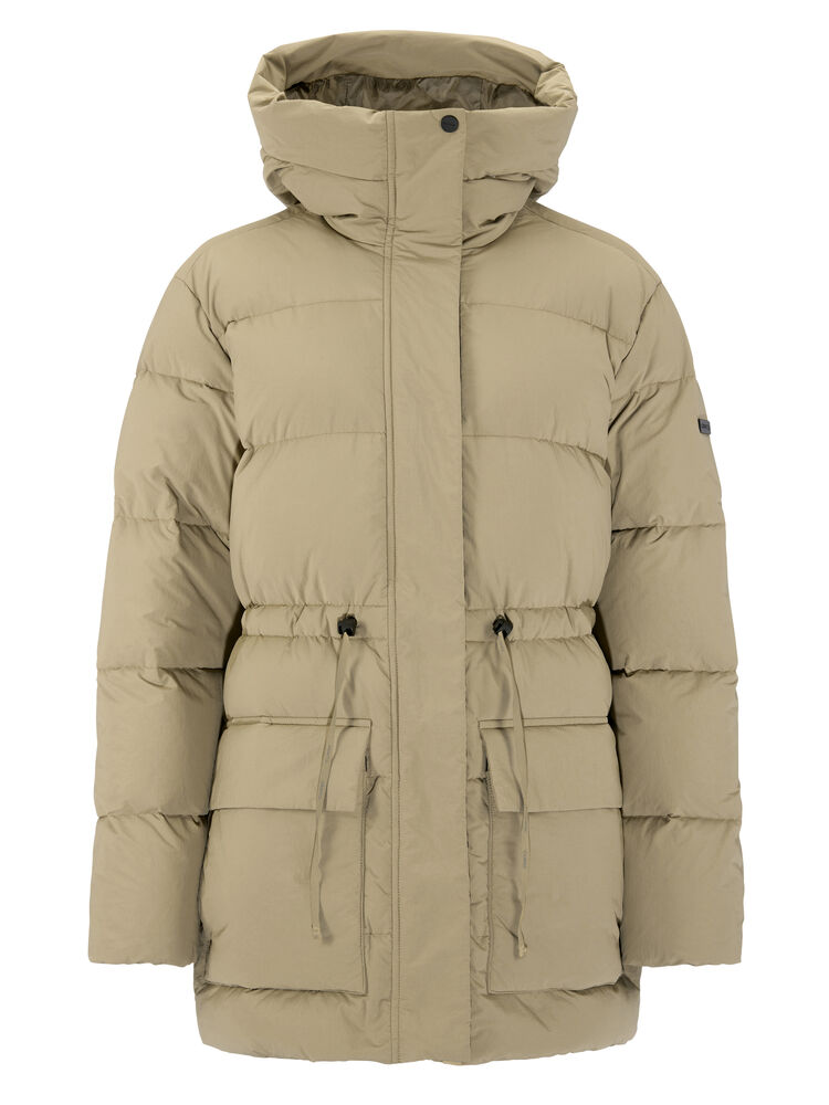 1916375-240000_Urban-Down-Puffer-Jkt-W_Front