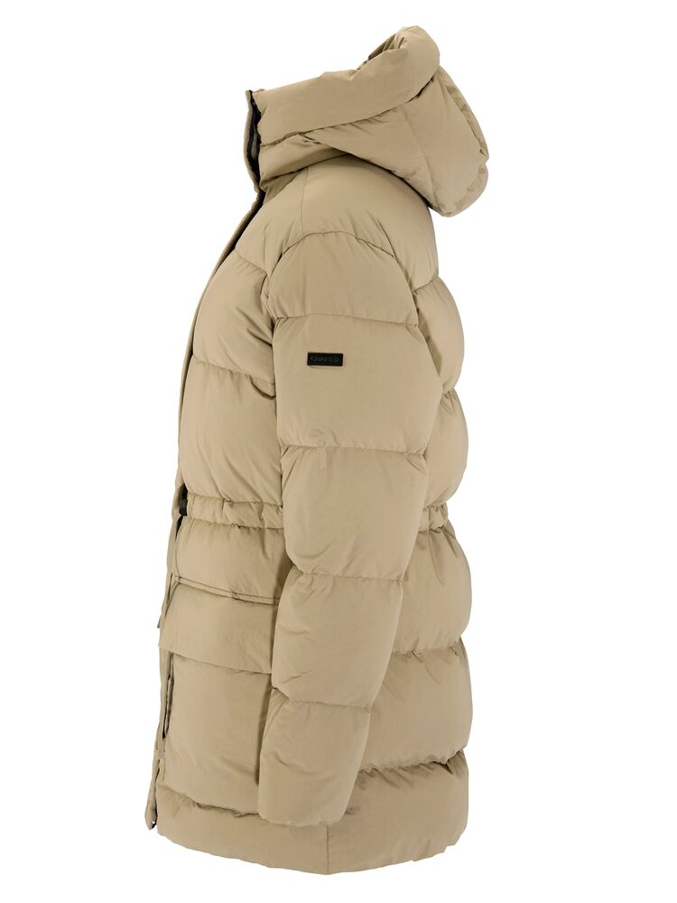 1916375-240000_Urban-Down-Puffer-Jkt-W_Left