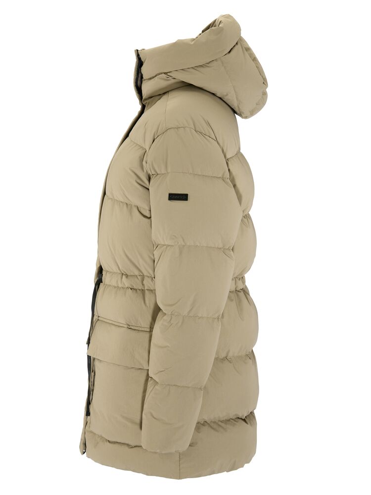 1916375-240000_Urban-Down-Puffer-Jkt-W_Left
