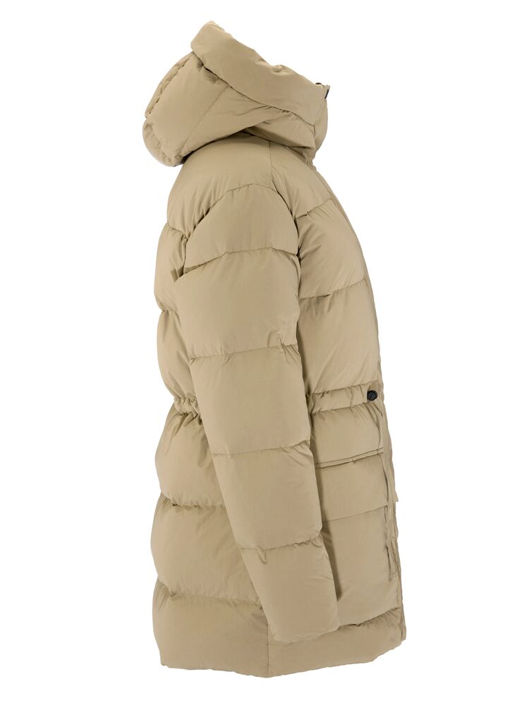 1916375-240000_Urban-Down-Puffer-Jkt-W_Right