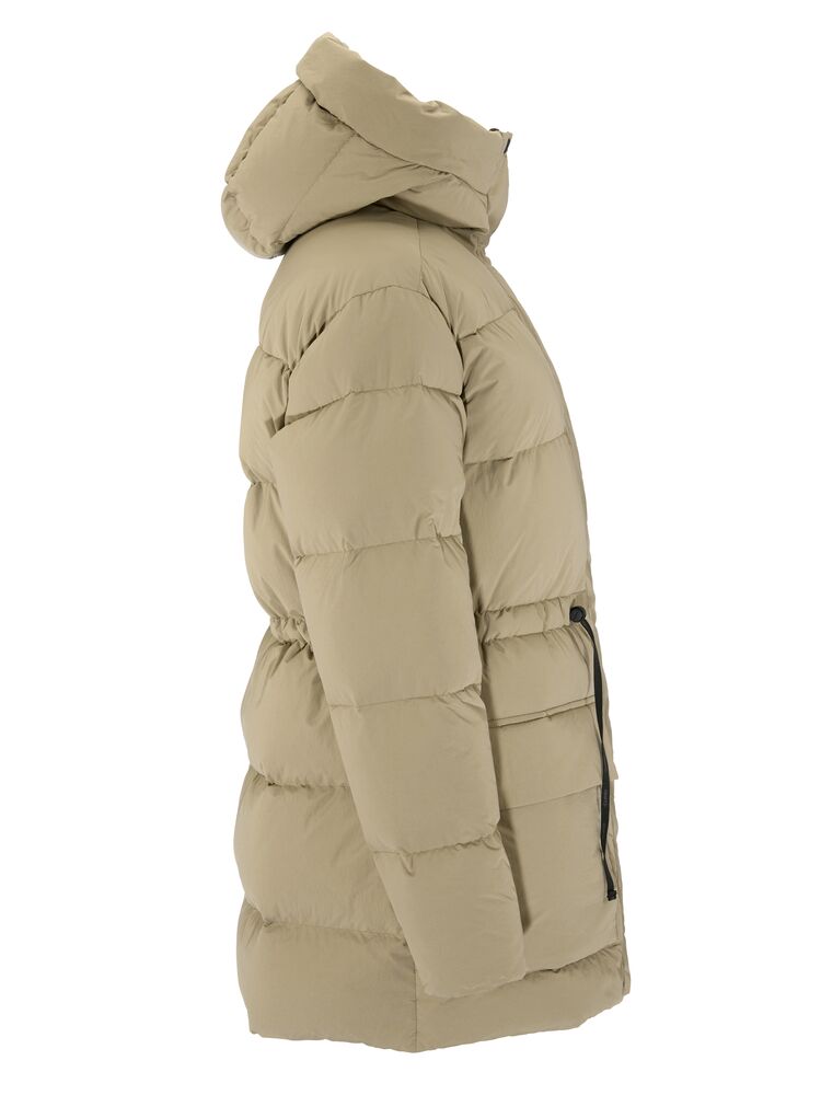 1916375-240000_Urban-Down-Puffer-Jkt-W_Right