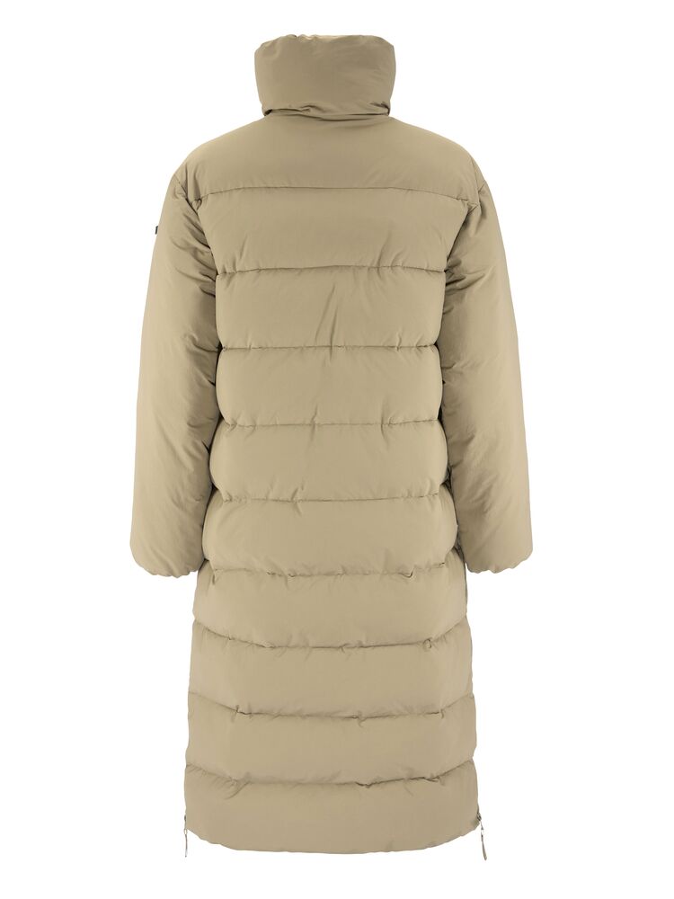 1916376-240000_Urban-Long-Padded-Coat-W_Back