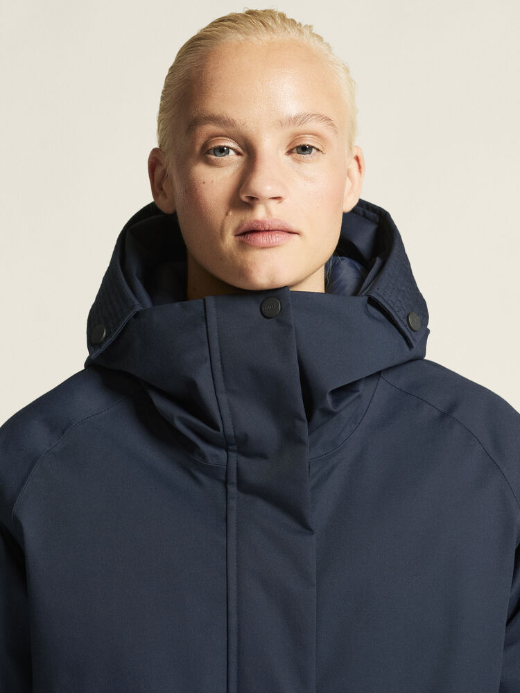 1916378-396000_-Urban-Padded-Parka-W_closeup7