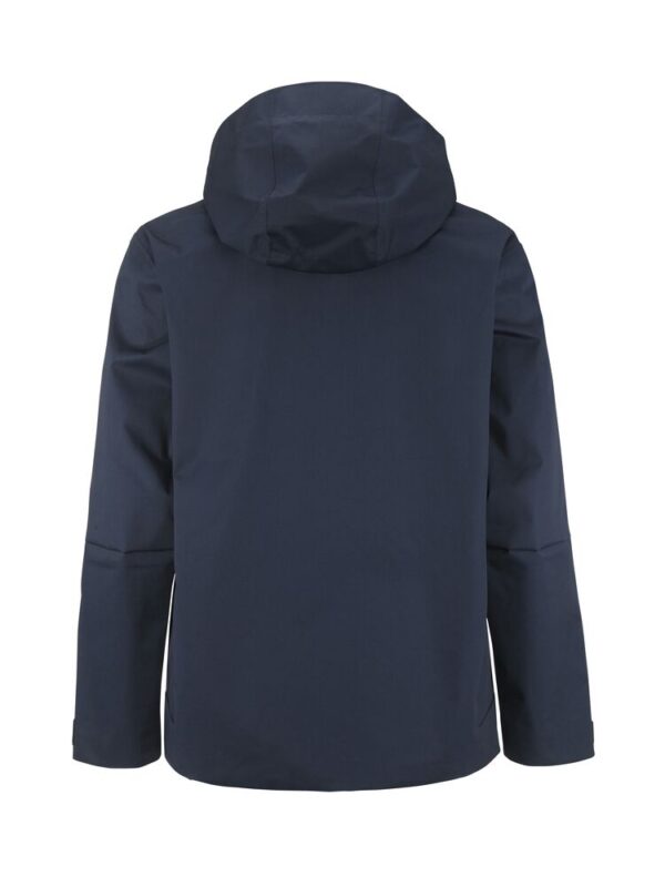 Urban Jacket M - Kuva 3