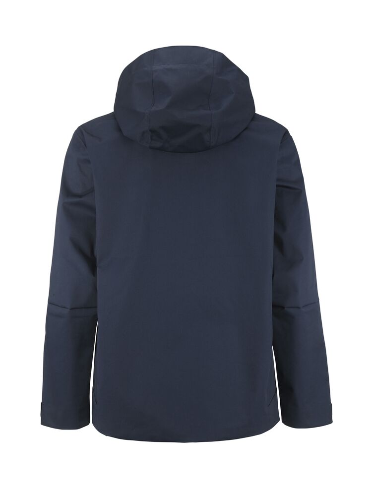 1916379-396000_Urban-Jacket-M_Back