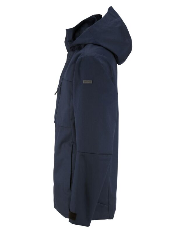 Urban Jacket M - Kuva 4