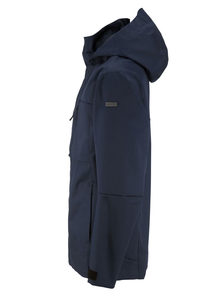1916379-396000_Urban-Jacket-M_Left