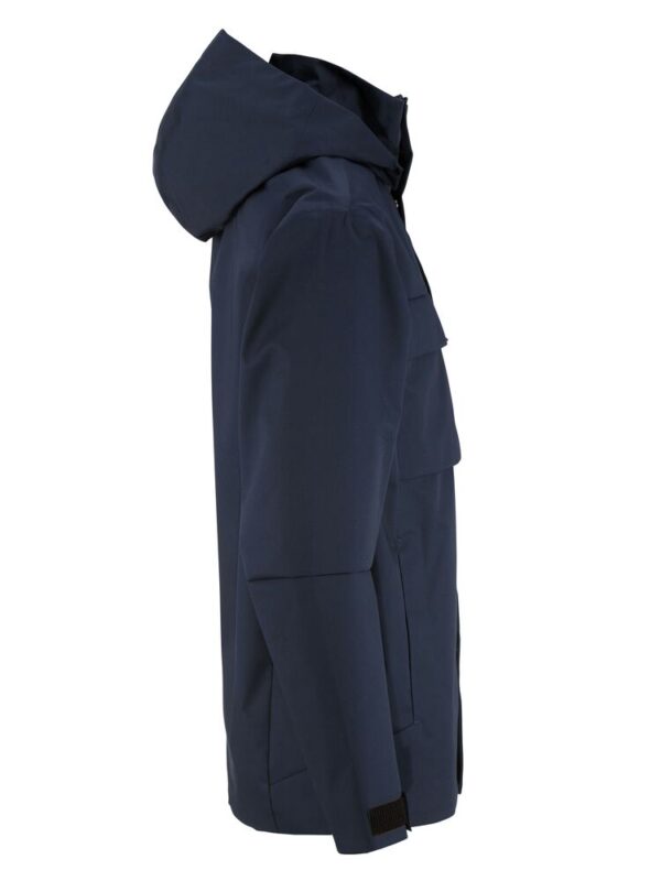 Urban Jacket M - Kuva 2