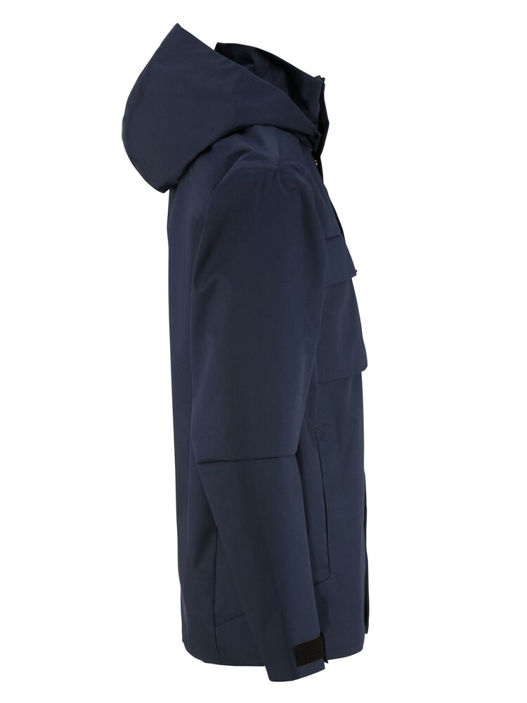 1916379-396000_Urban-Jacket-M_Right