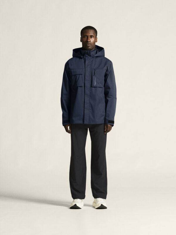 Urban Jacket M - Kuva 13