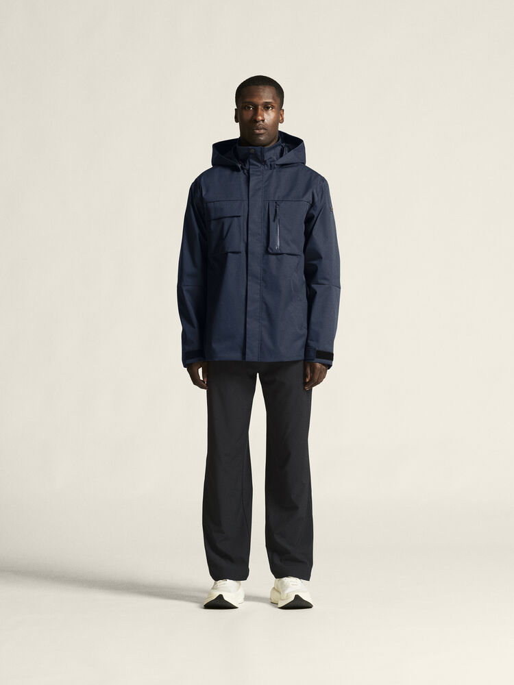 1916379-396000_Urban-Jacket-M_closeup1
